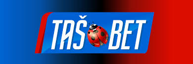 Tasbet Casino